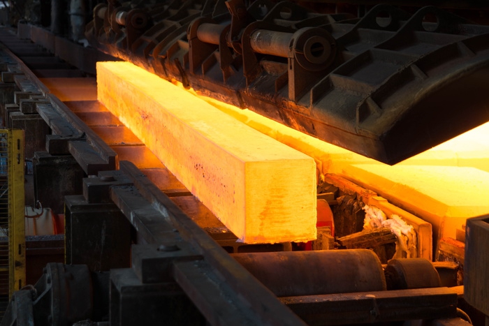 Ferritic Stainless Steel: A Gui