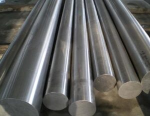 2Cr13 20Cr13 S42020 Stainless Steel