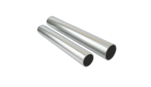 Inconel Alloy 690,  N06690,  2.4642