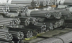 m42 high speed steel